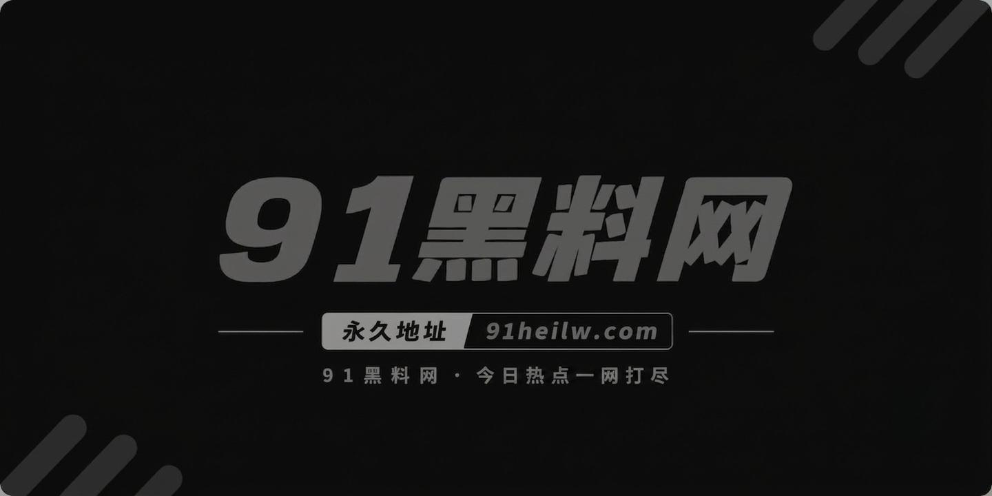 OnlyFans巨乳相关图片2